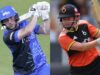 PCA player of the year: Liam Dawson and Kathryn Bryce claim 2024 men’s and women’s accolades | Cricket News