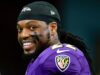 NFL gameday guide: The Super Bowl favourite is? Plus a Davante Adams storm, Bill Belichick watch and Derrick Henry heroics | NFL News