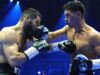 Dmitry Bivol calls for Artur Beterbiev rematch | Eddie Hearn: He should be the undisputed champion | Boxing News
