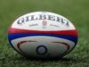 Rugby Football Union plans to introduce non-contact rugby to schools in England | Rugby Union News