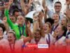 FA planning meticulously for Euros and World Cup campaigns as four-year women and girls’ strategy launched | Football News