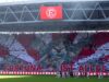 Fortuna Dusseldorf letting fans in for free: German second-division side playing to 52,000 and are now top of the table | Football News