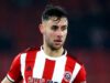 George Baldock: Former Sheffield United defender dies aged 31 | Football News
