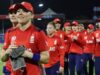 Women’s T20 World Cup: Heather Knight says England ‘not far off par’ in ‘tough conditions’ after opening win | Cricket News