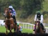 Jumps Season Opener: Chepstow card headlined by competitive Persian War Novices’ Hurdle live on Sky Sports Racing | Racing News