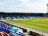 Inverness Caledonian Thistle enter administration and face battle for survival | Football News