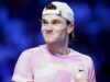 Jack Draper: British No 1 claims first ATP 500 title after beating Karen Khachanov at Erste Bank Open in Vienna | Tennis News