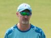 Pakistan vs England: Head coach Jason Gillespie expresses frustrations over not being involved in selection | Cricket News