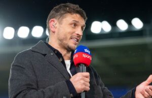 Jon Wilkin: Time for ‘more sustainable’ Super League to be a 10-team league? | Rugby League News