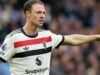 Jonny Evans exclusive: Man Utd defender admires Erik ten Hag’s strength with ‘dressing room pushing for success’ | Football News