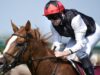Prix de l’Arc de Triomphe weekend kicks off in Paris plus Group Three action at Ascot all live on Sky Sports Racing | Racing News