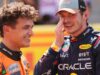 United States GP: Lando Norris ‘excited for crucial showdown with Max Verstappen at Circuit of the Americas | F1 News