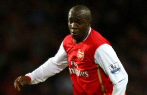 Transfer news: Court verdict on FIFA’s transfer rules will ‘change football landscape’, says world players’ union | Football News