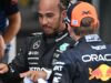 Mexico City GP: Lewis Hamilton critical of ‘grey areas’ in F1 rulebook and Max Verstappen’s defence of position | F1 News