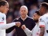 Premier League hits and misses: Liverpool show they are serious title contenders as Man City show their flaws | Football News