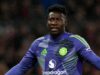 Andre Onana: Man Utd players taking responsibility for mistakes | Football News