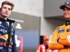 Qatar GP: Lando Norris dismisses claim Max Verstappen would win 2024 F1 championship in a McLaren | F1 News