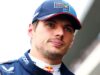 Martin Brundle on Mexico City GP: Max Verstappen’s ‘shocking’ move on Lando Norris analysed | F1 News