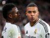 Kylian Mbappe: Real Madrid superstar still adapting to life at Santiago Bernabeu after disastrous El Clasico debut | Football News