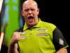 Michael van Gerwen: Triple world champion rebounds from World Grand Prix whitewash in Players Championship 27 triumph | Darts News