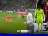 'Goal of the season!' | Carra explains how Bournemouth exploited Arsenal weakness
