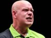 European Championship: Michael van Gerwen beats Gabriel Clemens to set up second-round clash with Gary Anderson in Dortmund | Darts News