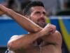 Novak Djokovic to face Jannik Sinner in Shanghai Masters final as he targets 100th ATP Tour title | Tennis News