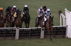 Today on Sky Sports Racing: Plumpton, Wolverhampton, Hereford and Southwell host Monday’s action | Racing News