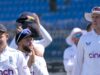 England player ratings as Harry Brook and Joe Root make history in the first Test against Pakistan | Cricket News