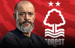 Nuno Espirito Santo’s Nottingham Forest are a tactical anomaly but it works: How they bucked the Premier League trend | Football News
