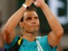 Six Kings Slam: Rafael Nadal beaten by Carlos Alcaraz in first match after retirement announcement | Tennis News
