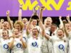 Women’s Rugby World Cup 2025: Hosts England to face USA in tournament opener as Brazil make debut | Rugby Union News