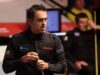 Ronnie O’Sullivan: Seven-time world champion withdraws from Northern Ireland Open due to medical reasons | Snooker News
