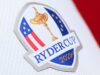 Sky Sports Golf Podcast: $750 Ryder Cup day ticket prices for 2025 event criticised by Rob Lee and Jamie Spence | Golf News