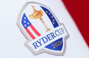 Sky Sports Golf Podcast: $750 Ryder Cup day ticket prices for 2025 event criticised by Rob Lee and Jamie Spence | Golf News