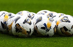 Football Fixtures | Sky Sports