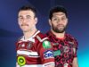 Super League semi-finals LIVE! Wigan face Leigh for Grand final spot