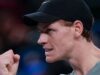 Shanghai Masters: Jannik Sinner and Daniil Medvedev survive scares as Carlos Alcaraz wins | Tennis News