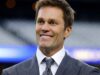 Tom Brady: Legendary NFL quarterback’s purchase of minority stake in Las Vegas Raiders approved | NFL News