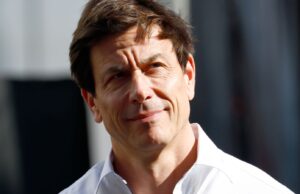 Mercedes chief Toto Wolff slams Red Bull ride-height device as ‘outrageous’ and expects further FIA probe | F1 News