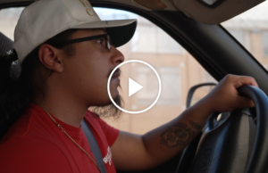 Some Arizona Latinos Find New Home Within Republican Party