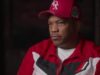 Styles P Talks Artistic Expression, Criminalization of Rap Lyrics