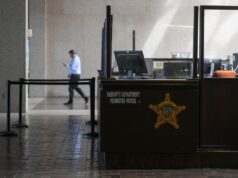 Cuyahoga County Creates Reentry Program for People Leaving Jail