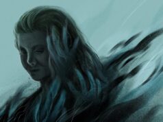 A Prison Rape Survivor Demands Smart, Safe and Humane Transfers