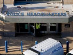 The Marshall Project Wins EPPY Award for Best Collaborative Investigative/Enterprise Reporting