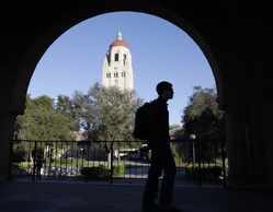 What Universities Owe America's Future Leaders