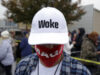 'Woke' Didn't Lose the Election for Democrats