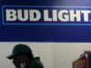 How the Democrats Bud Lighted Their Brand