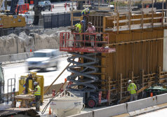 Populism Requires More Than Bashing the Rich