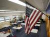 Dems Should Champion Patriotic Education